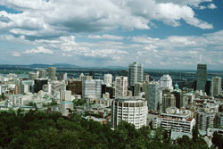 Montreal