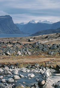 Nunavut