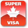 Super Visa Insurance